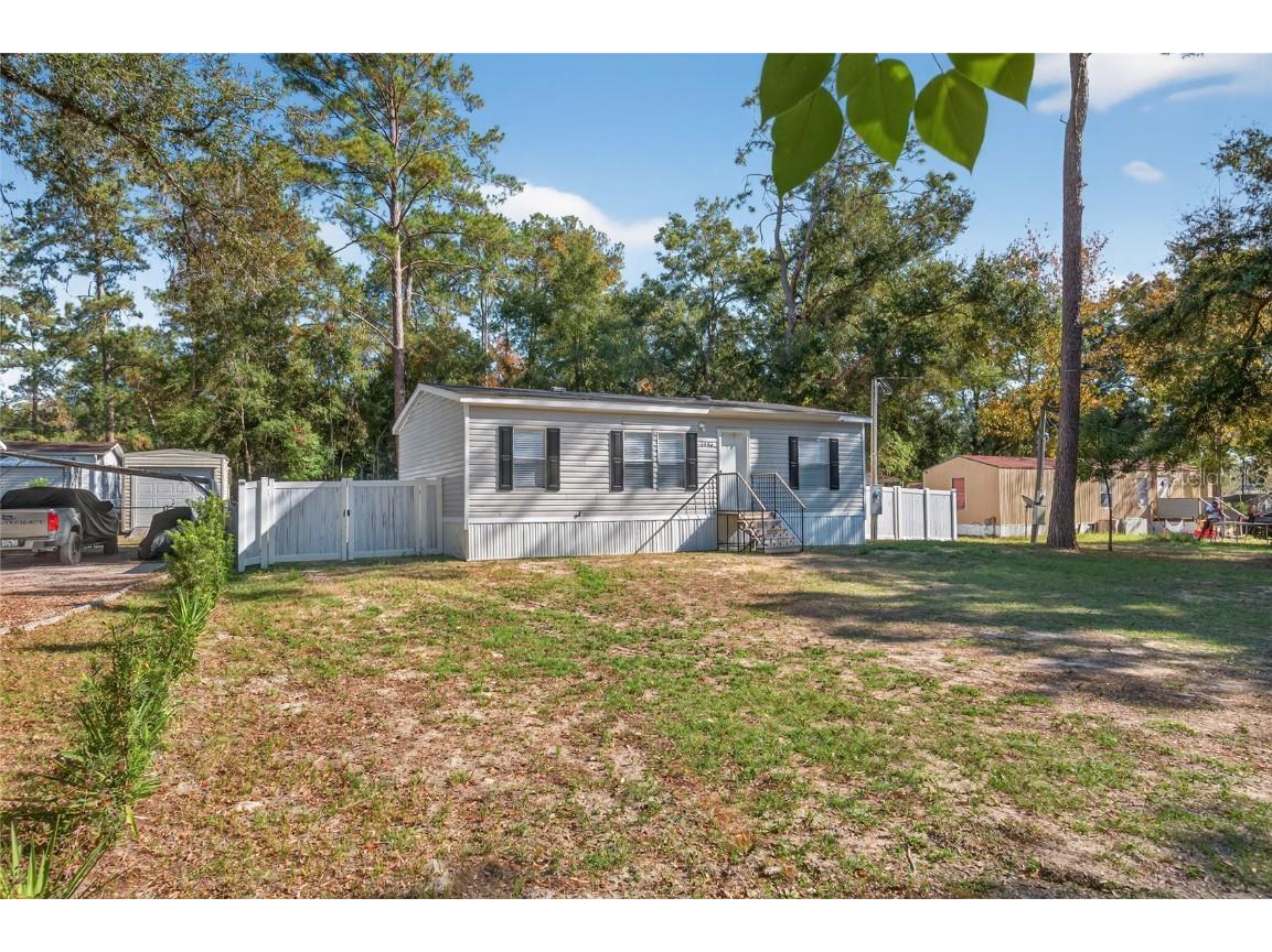 3883 SE 55th Court Ocala FL 34480 OM713378 image2