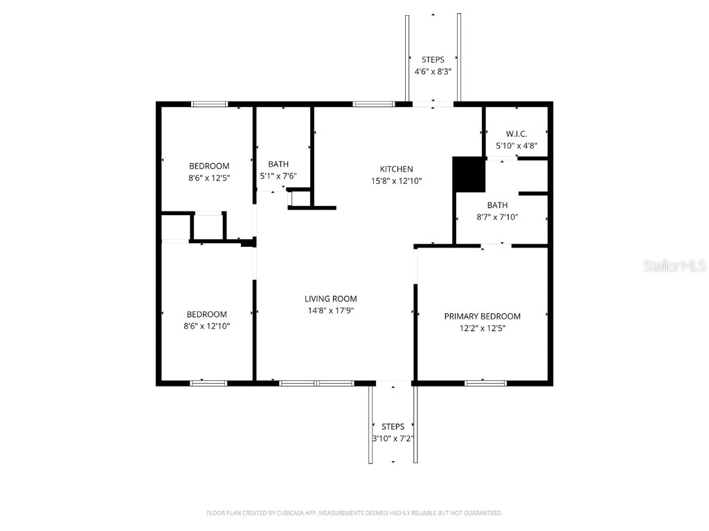 3883 SE 55th Court Ocala FL 34480 OM713378 image20