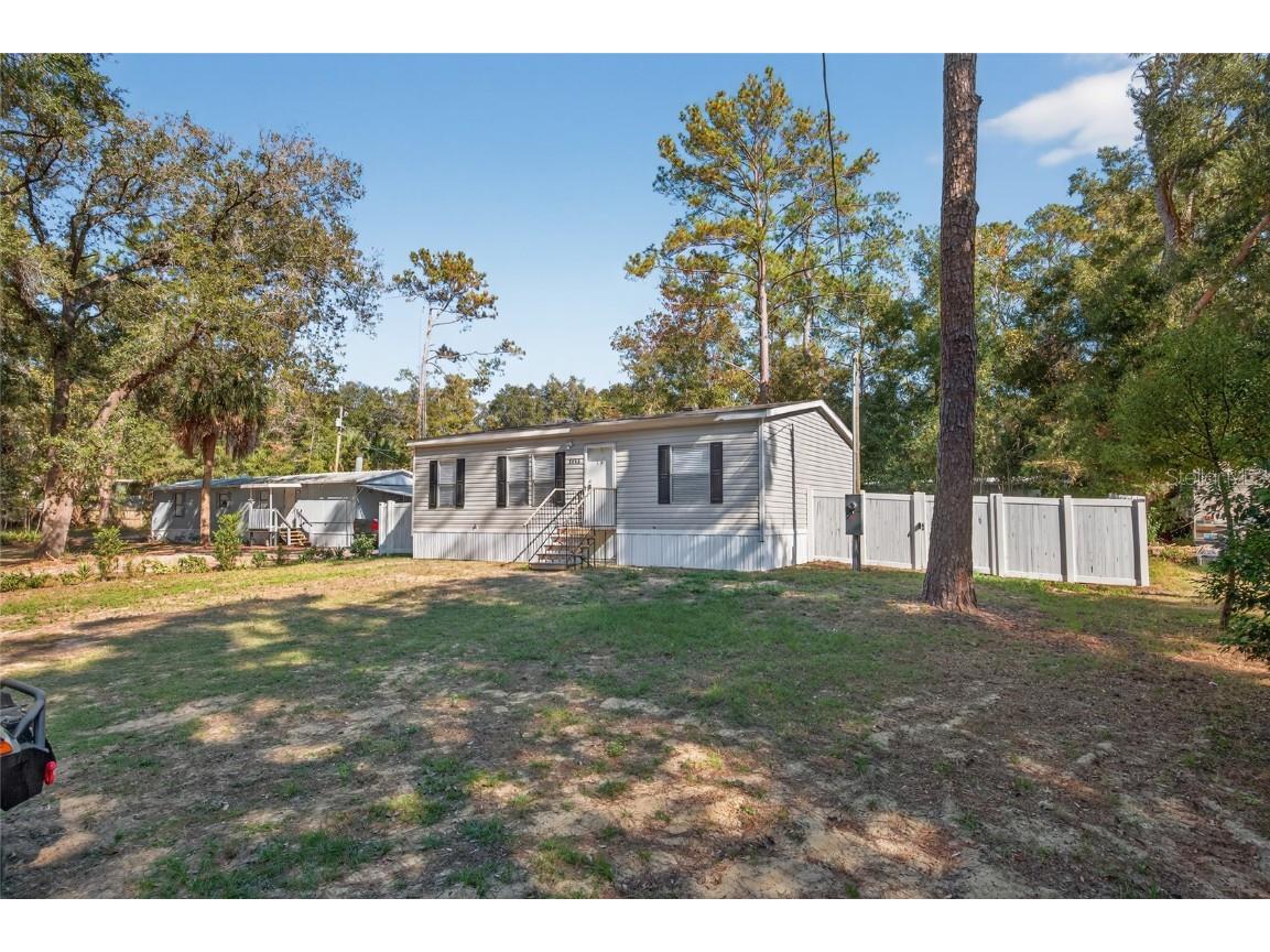 3883 SE 55th Court Ocala FL 34480 OM713378 image3