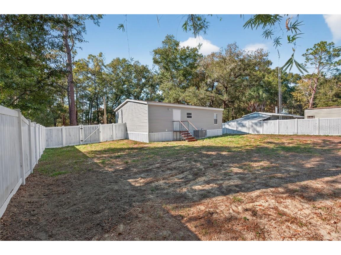 3883 SE 55th Court Ocala FL 34480 OM713378 image4