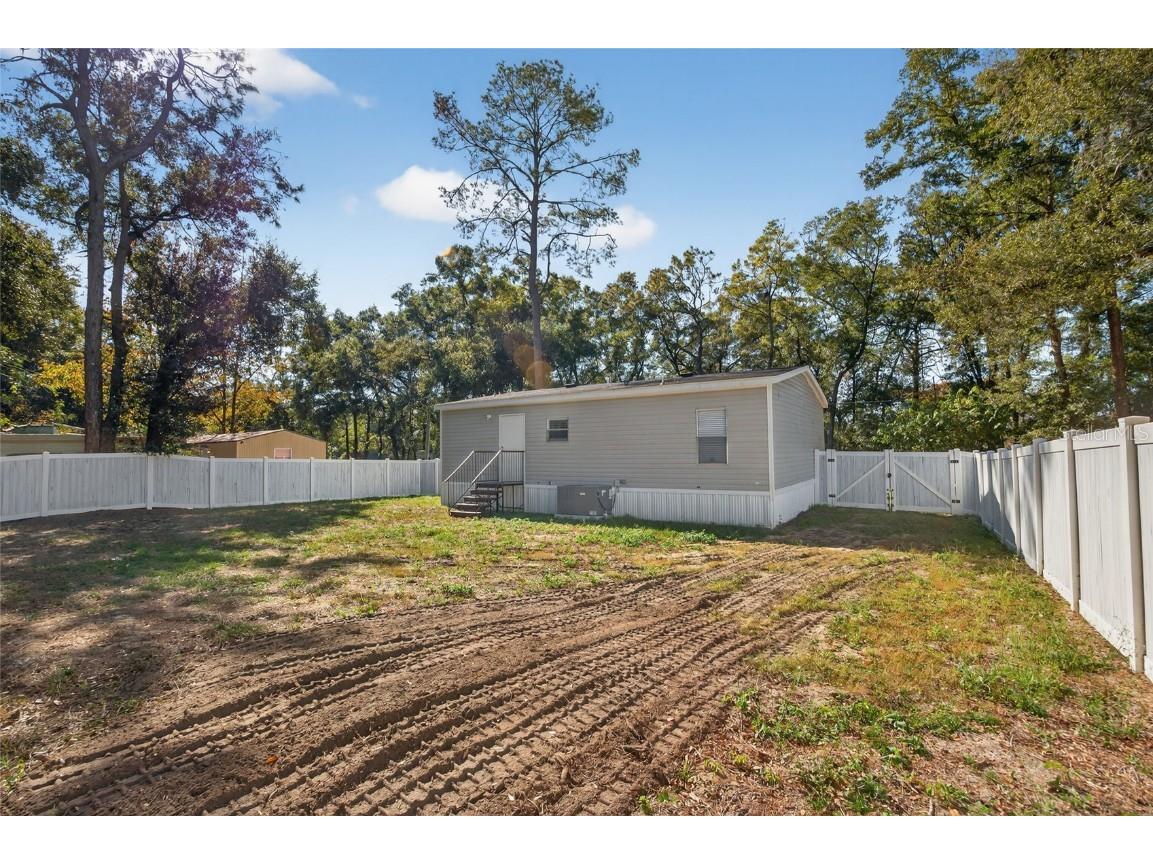 3883 SE 55th Court Ocala FL 34480 OM713378 image5