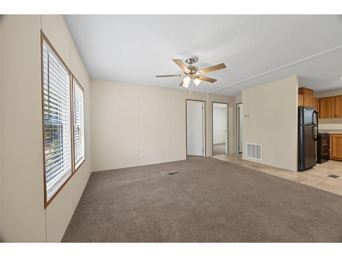 3883 SE 55th Court Ocala FL 34480 OM713378 image6