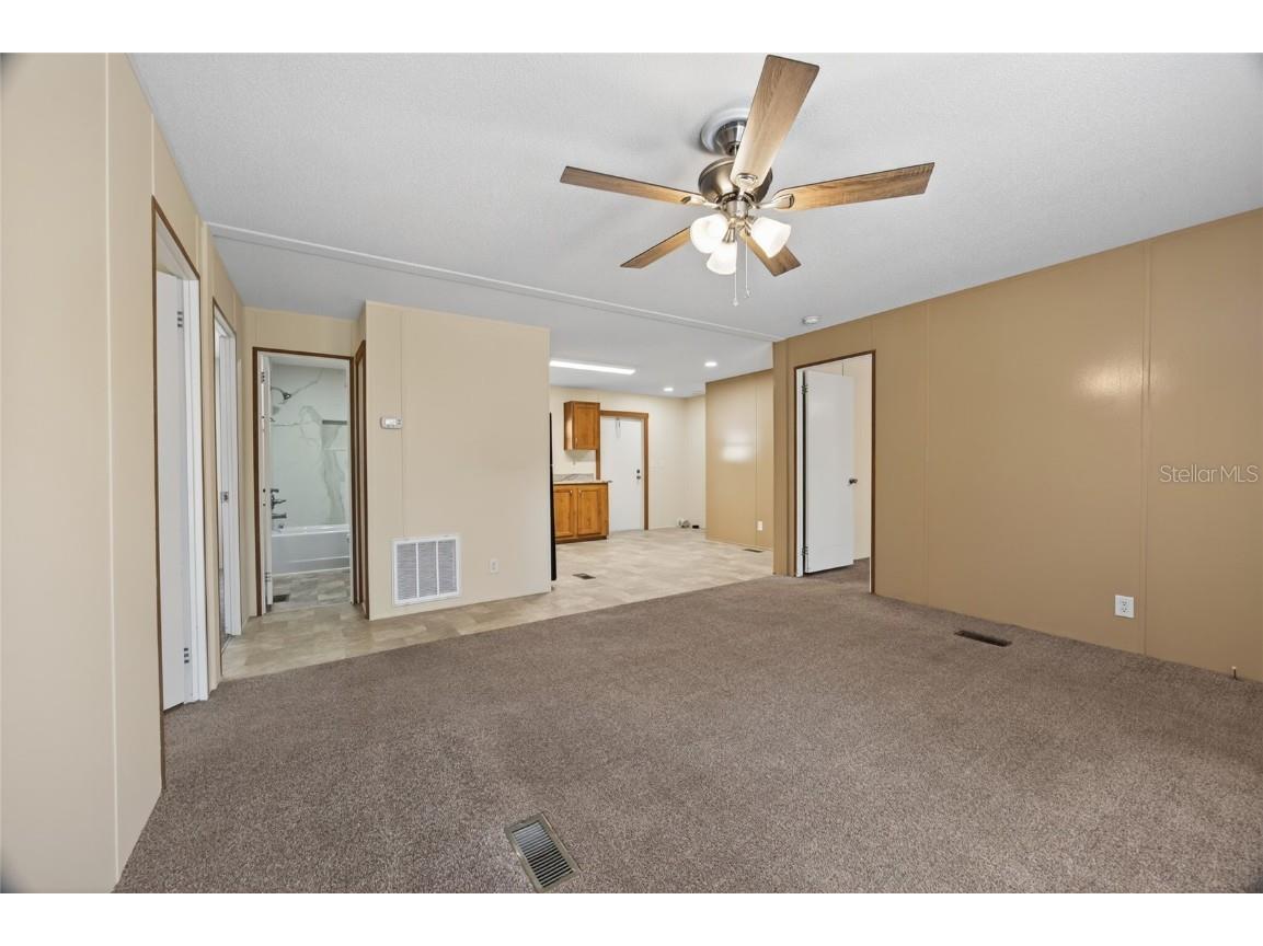 3883 SE 55th Court Ocala FL 34480 OM713378 image7