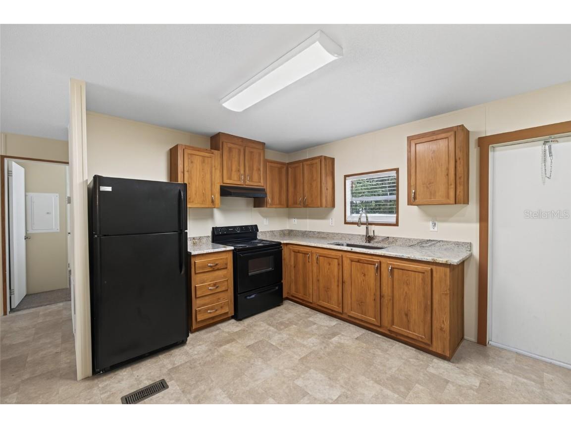 3883 SE 55th Court Ocala FL 34480 OM713378 image8