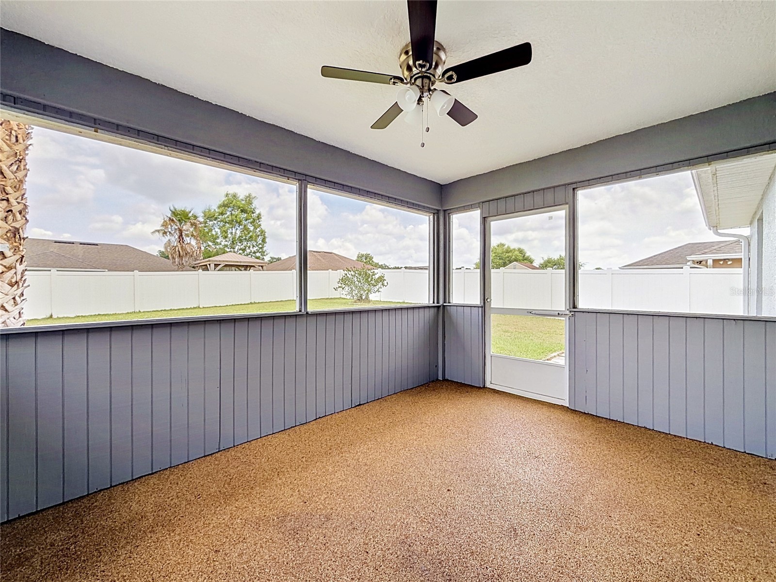 3883 SE 99th Street Belleview FL 34420 L4961892 image10