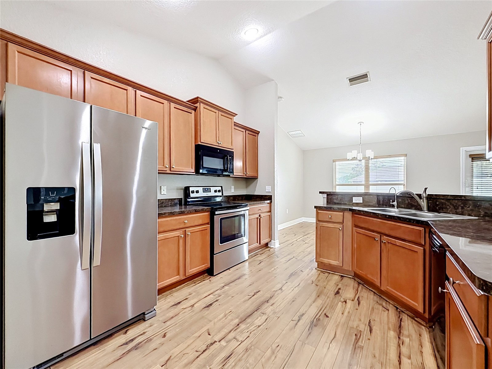 3883 SE 99th Street Belleview FL 34420 L4961892 image11