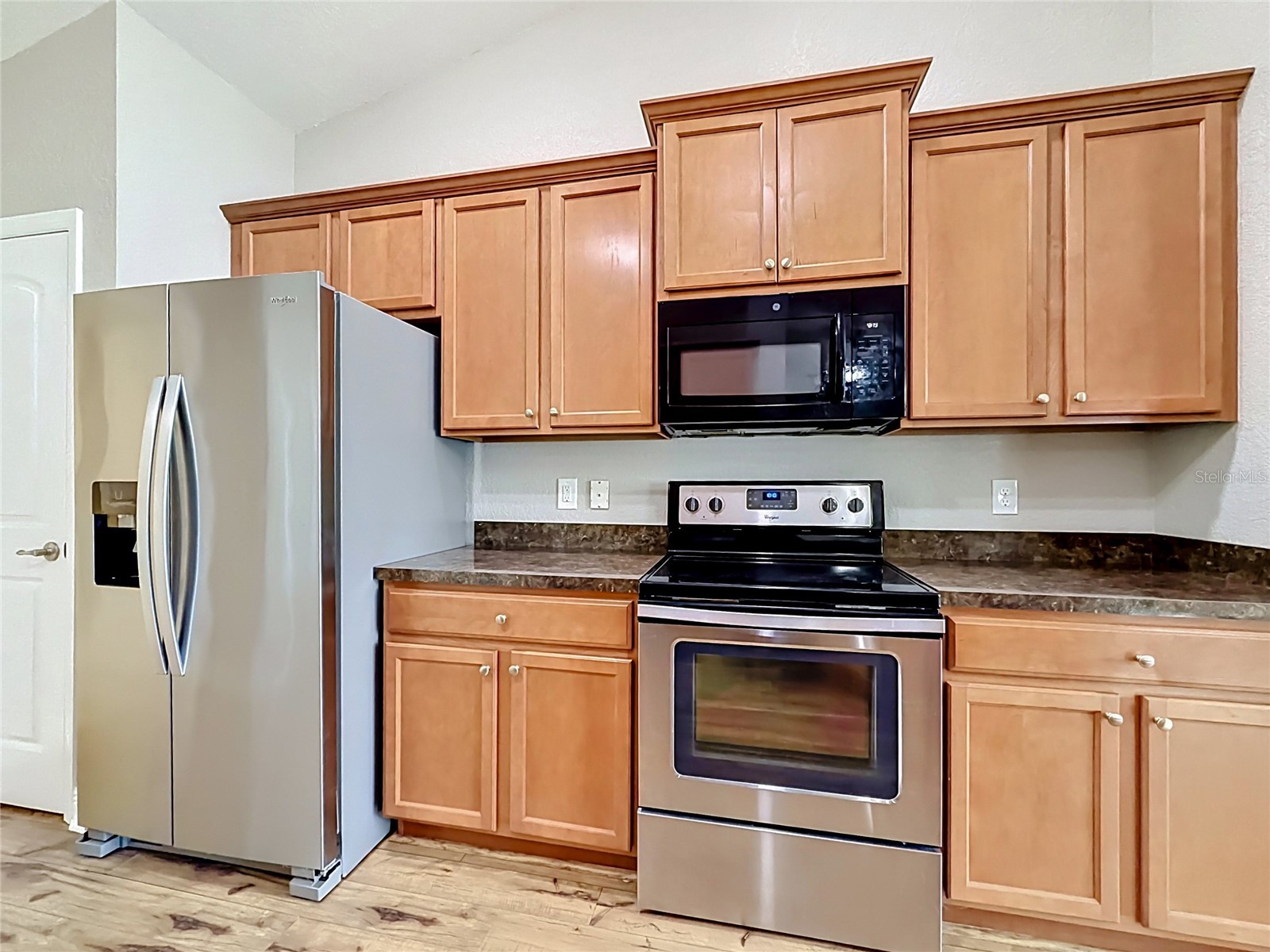 3883 SE 99th Street Belleview FL 34420 L4961892 image12