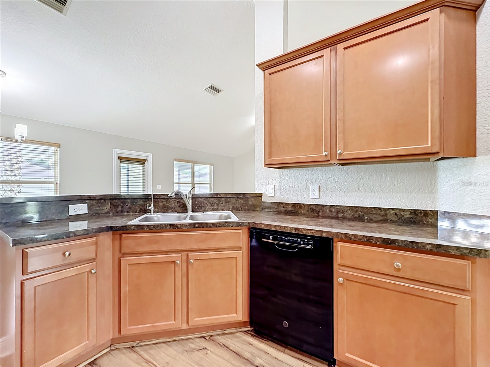 3883 SE 99th Street Belleview FL 34420 L4961892 image13