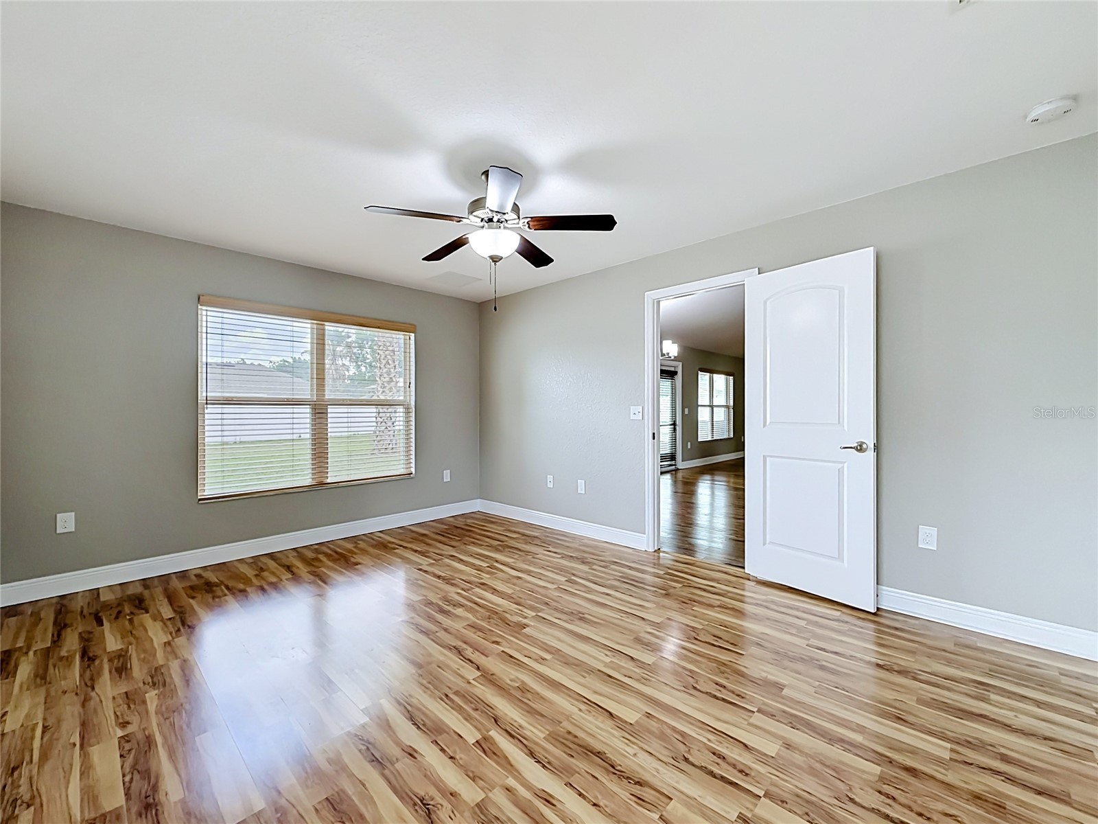 3883 SE 99th Street Belleview FL 34420 L4961892 image14