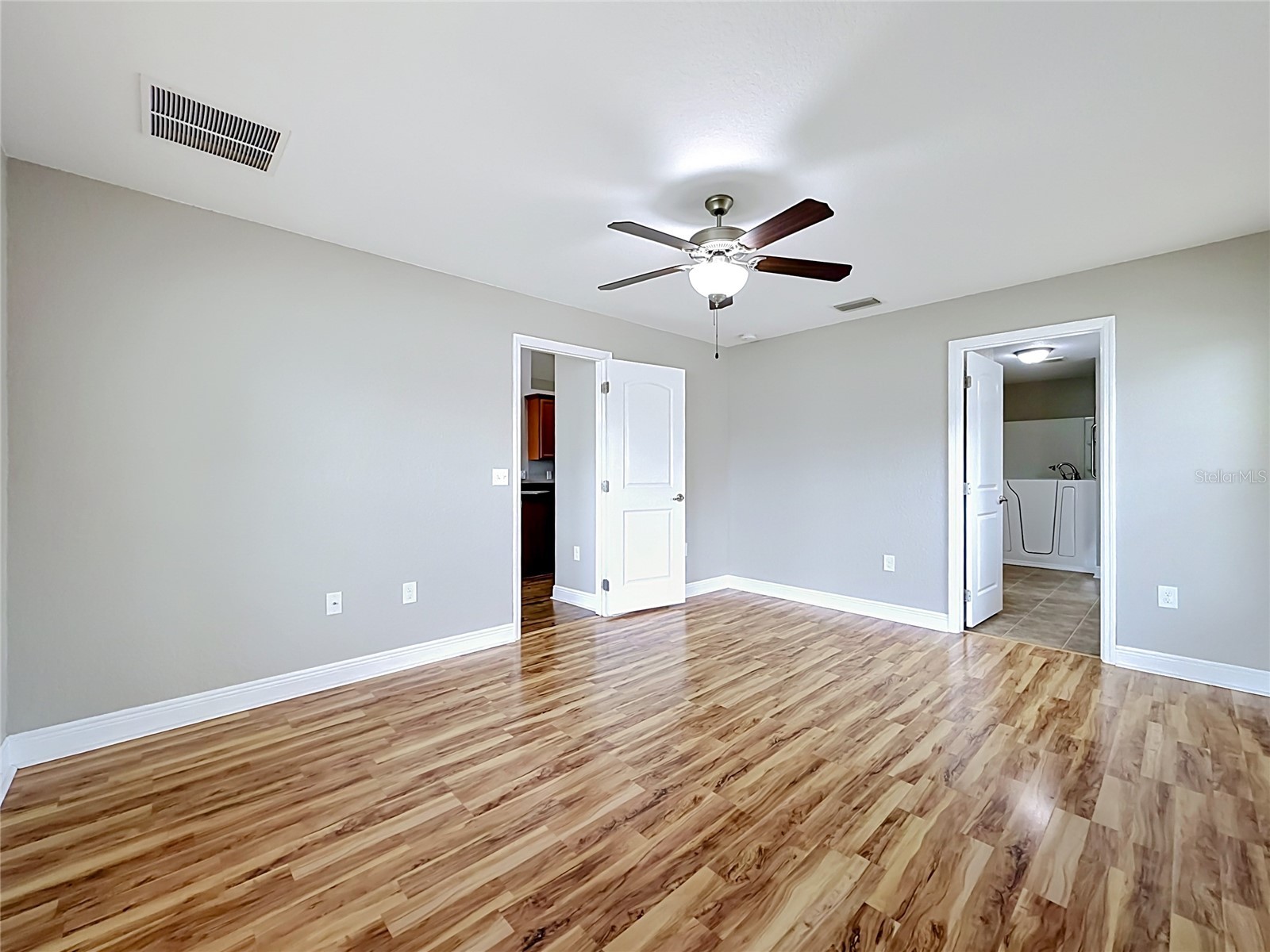 3883 SE 99th Street Belleview FL 34420 L4961892 image15