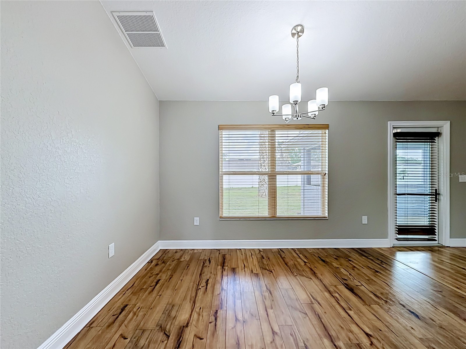 3883 SE 99th Street Belleview FL 34420 L4961892 image16