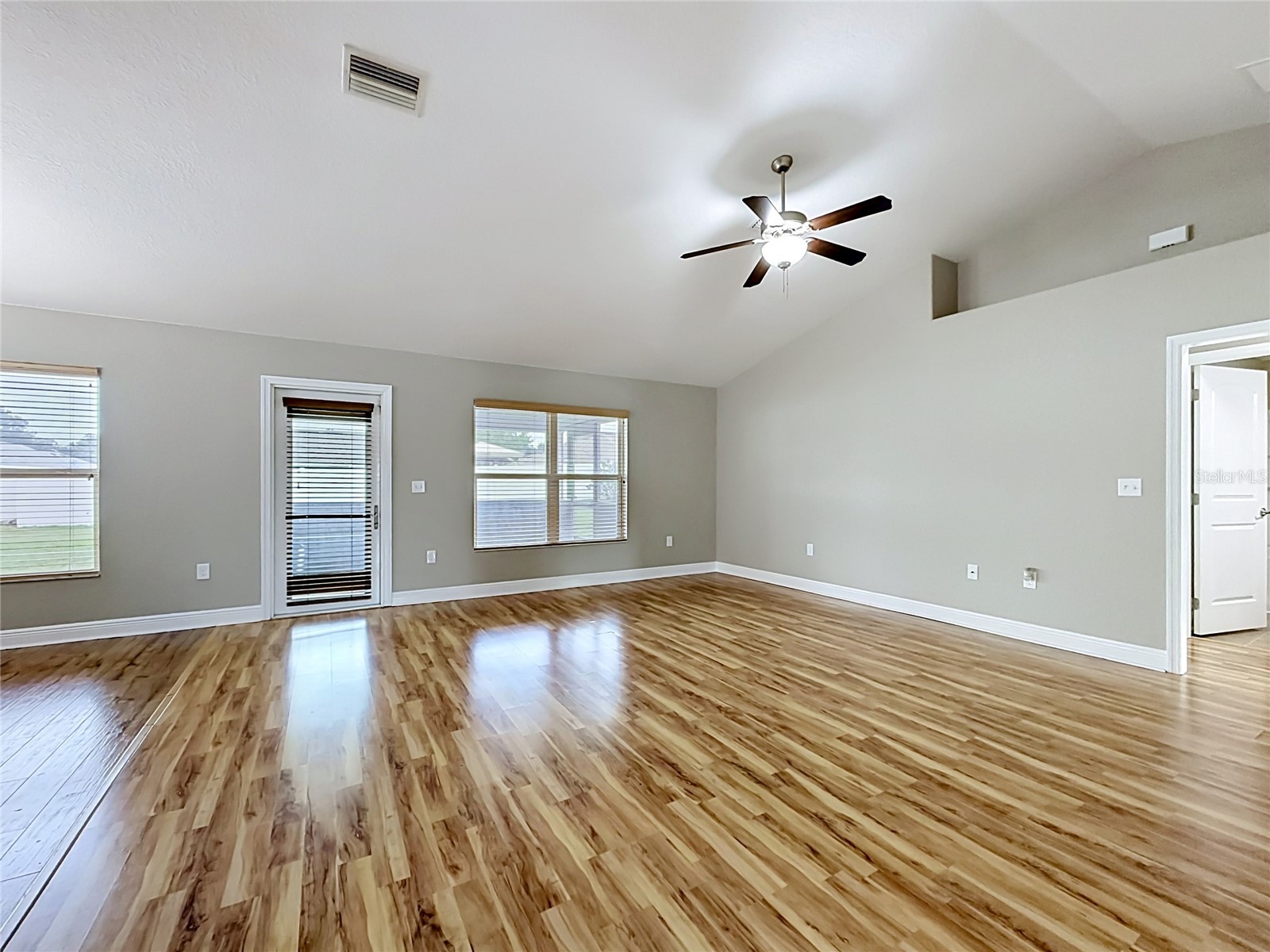 3883 SE 99th Street Belleview FL 34420 L4961892 image17