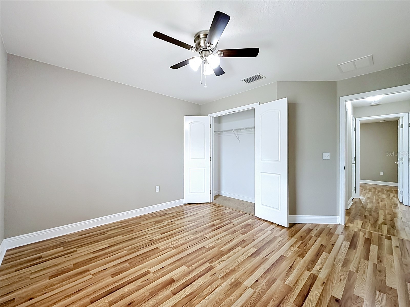 3883 SE 99th Street Belleview FL 34420 L4961892 image18