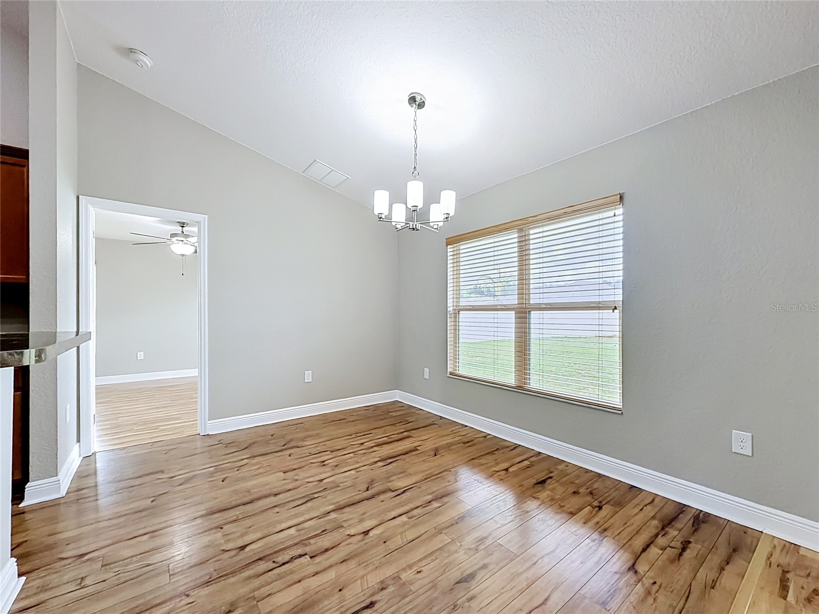 3883 SE 99th Street Belleview FL 34420 L4961892 image19