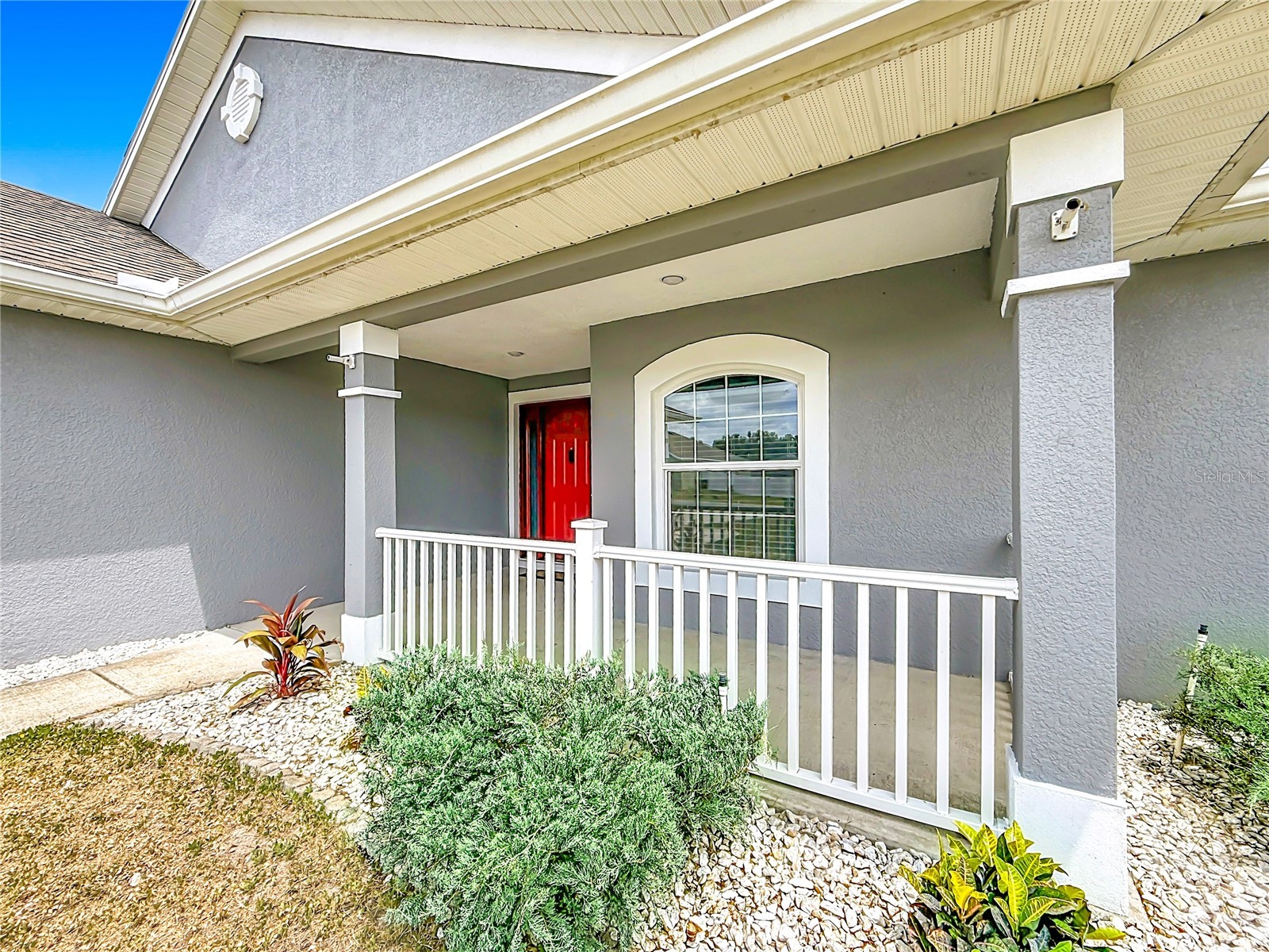 3883 SE 99th Street Belleview FL 34420 L4961892 image2