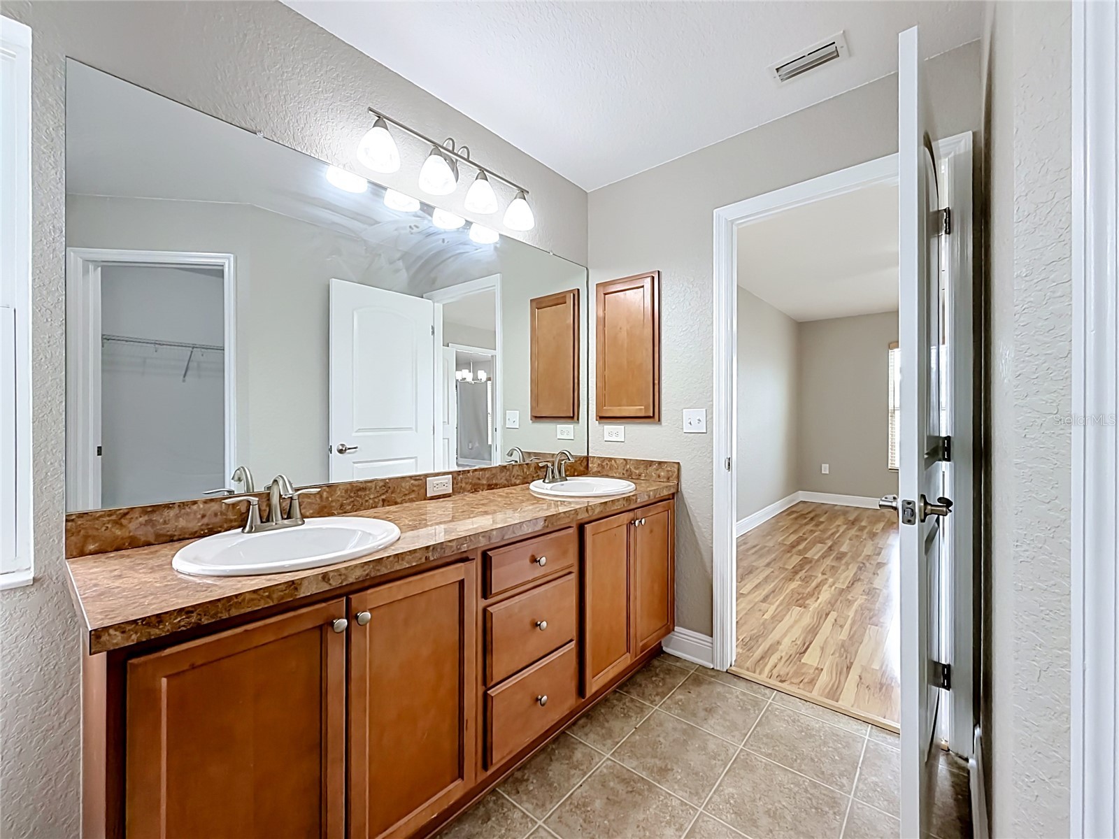 3883 SE 99th Street Belleview FL 34420 L4961892 image20