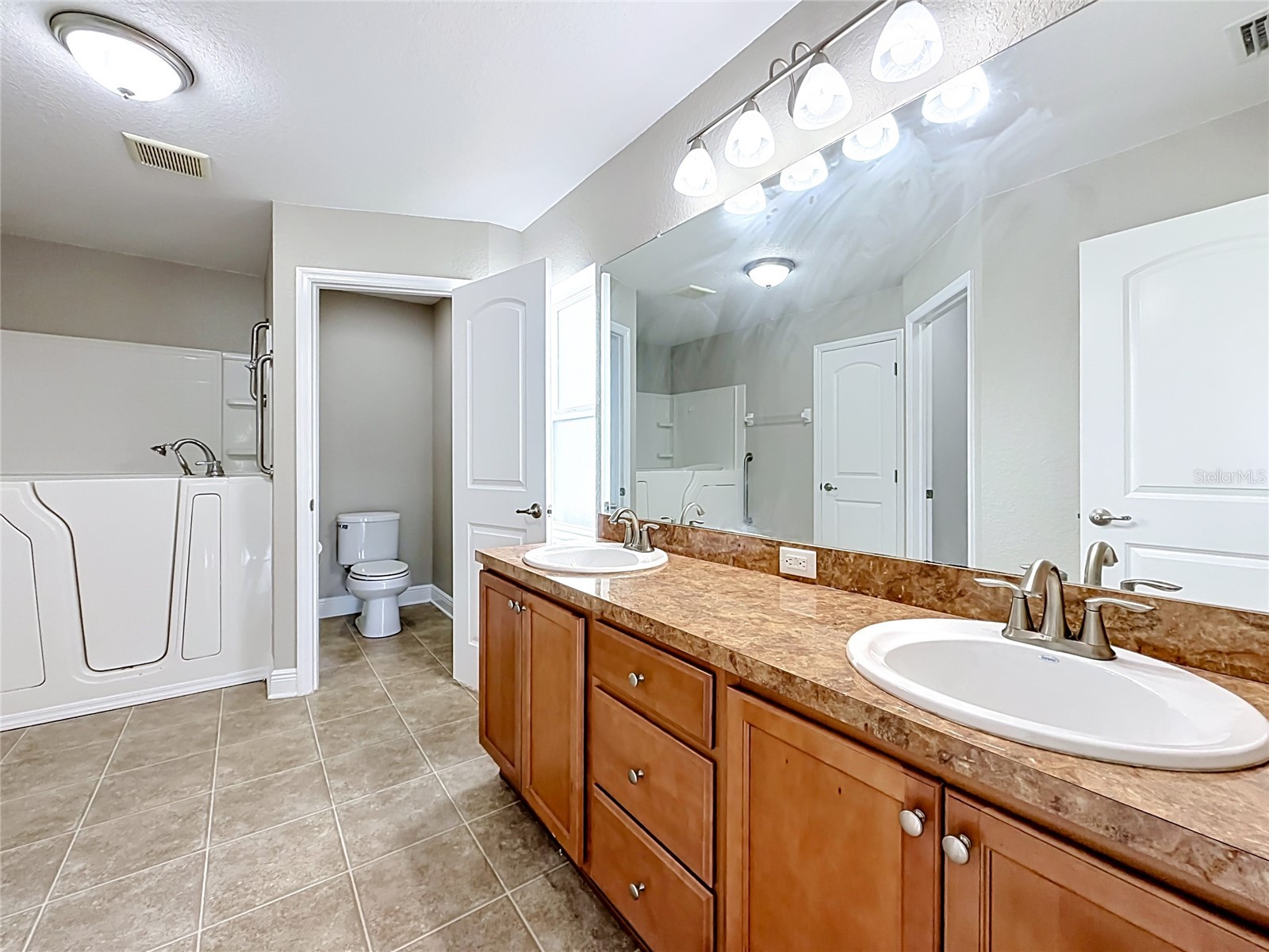 3883 SE 99th Street Belleview FL 34420 L4961892 image21