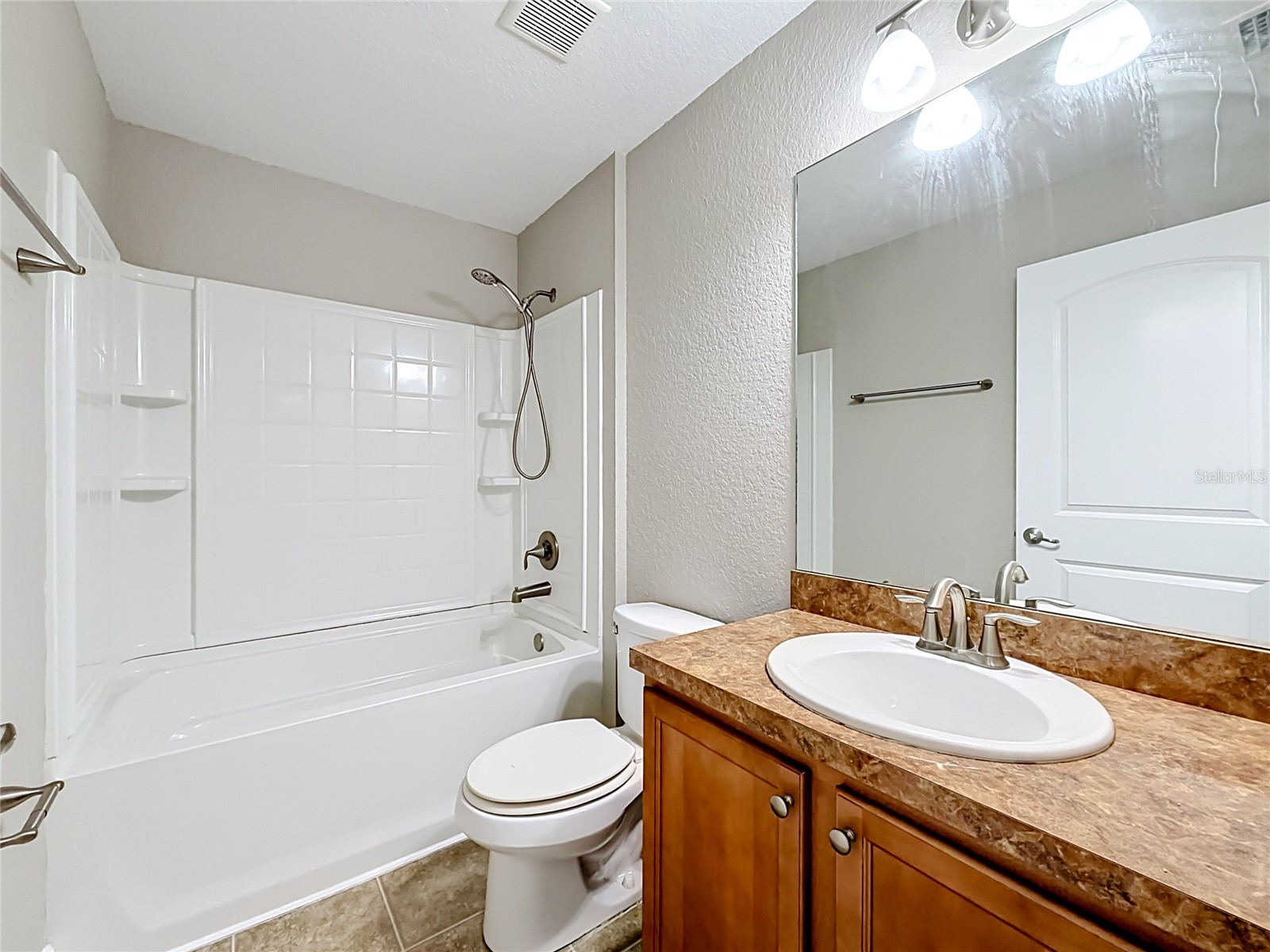 3883 SE 99th Street Belleview FL 34420 L4961892 image23