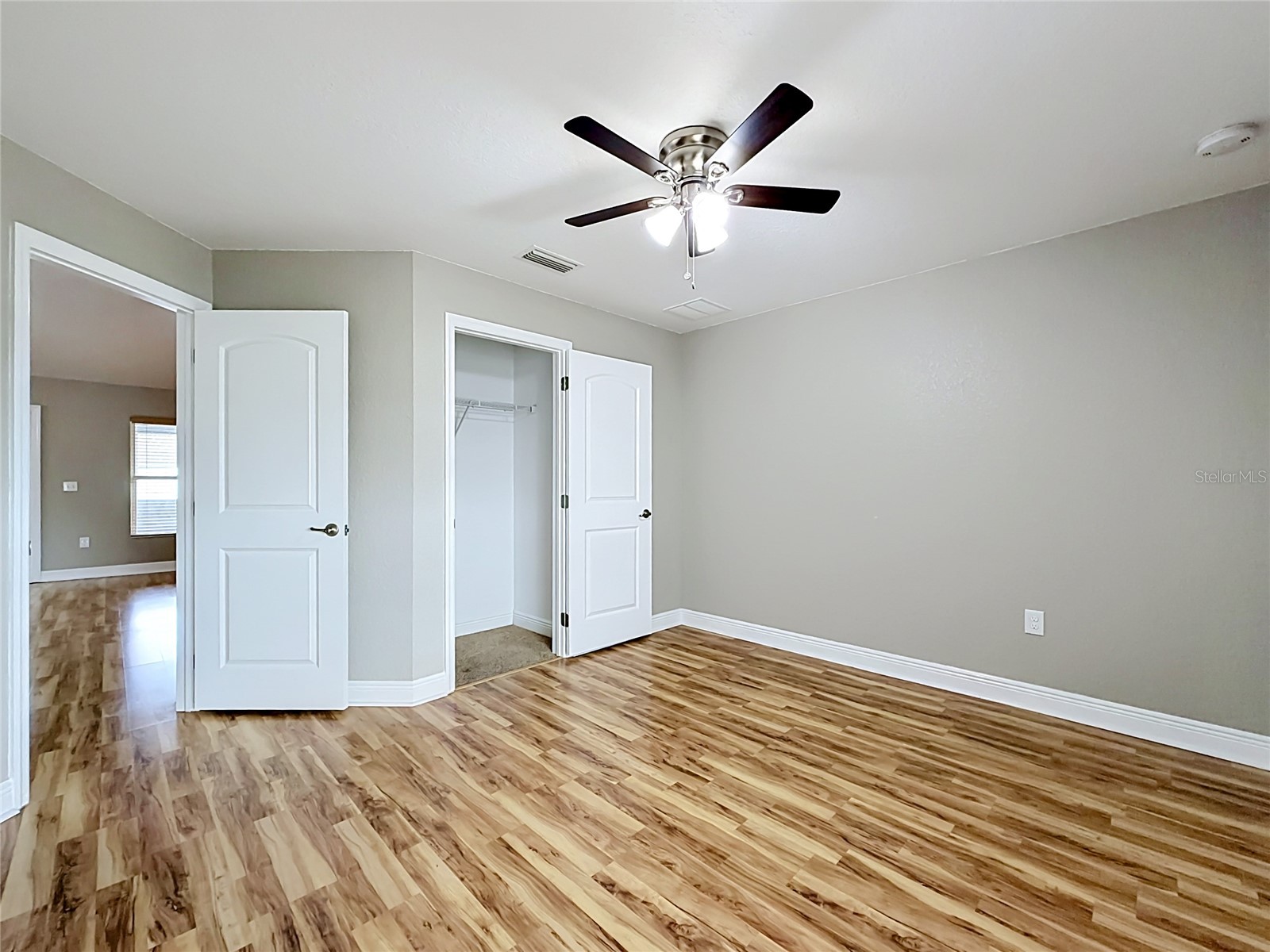 3883 SE 99th Street Belleview FL 34420 L4961892 image24