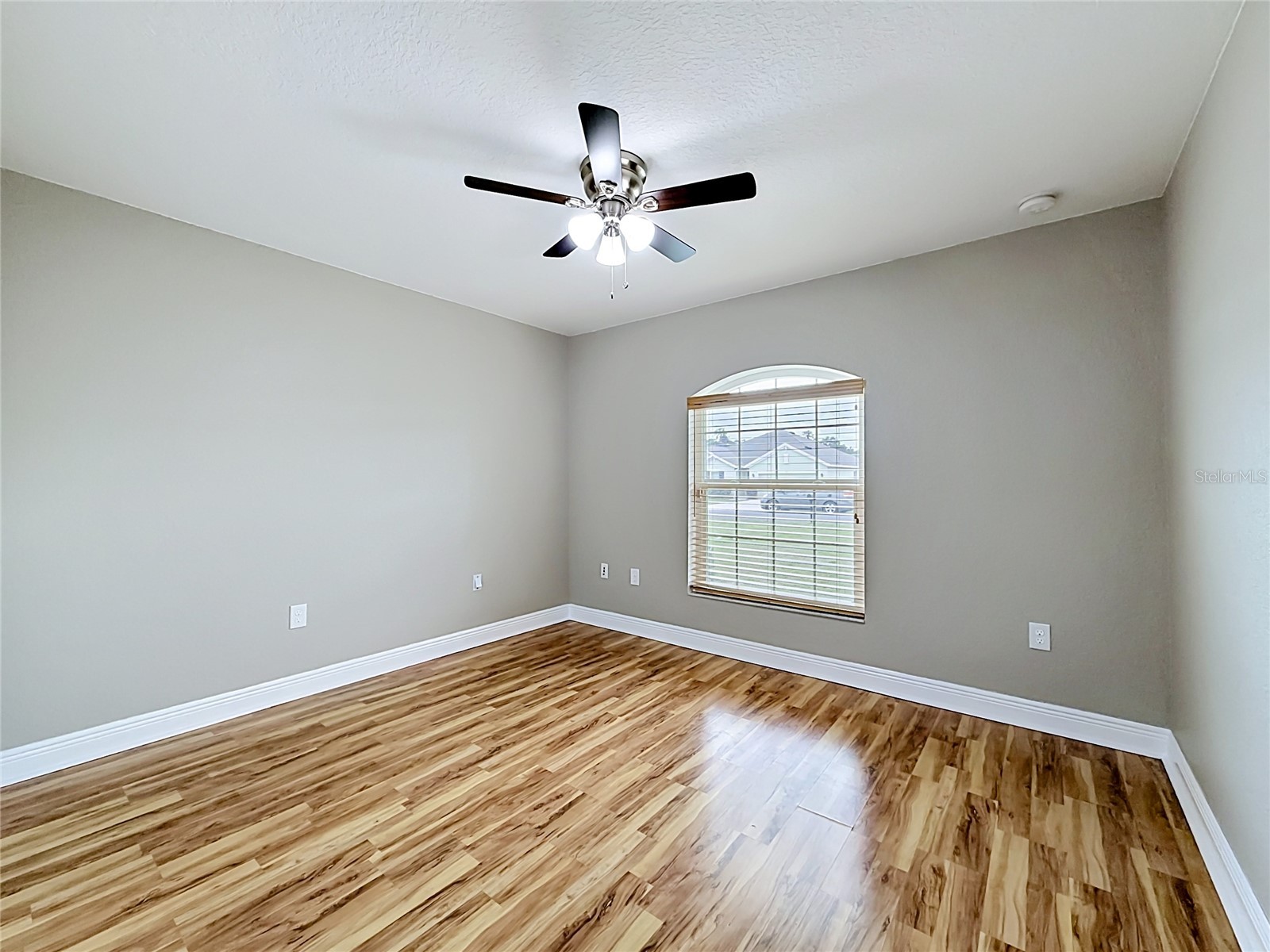 3883 SE 99th Street Belleview FL 34420 L4961892 image25