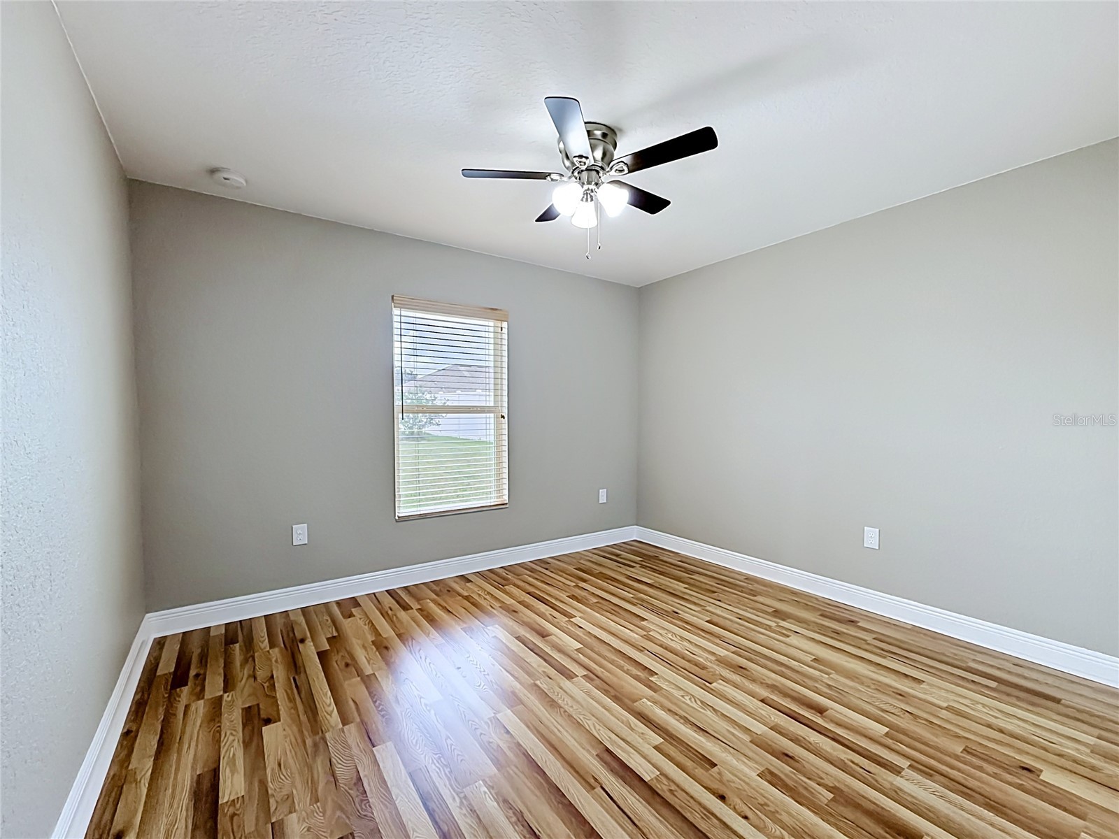 3883 SE 99th Street Belleview FL 34420 L4961892 image26