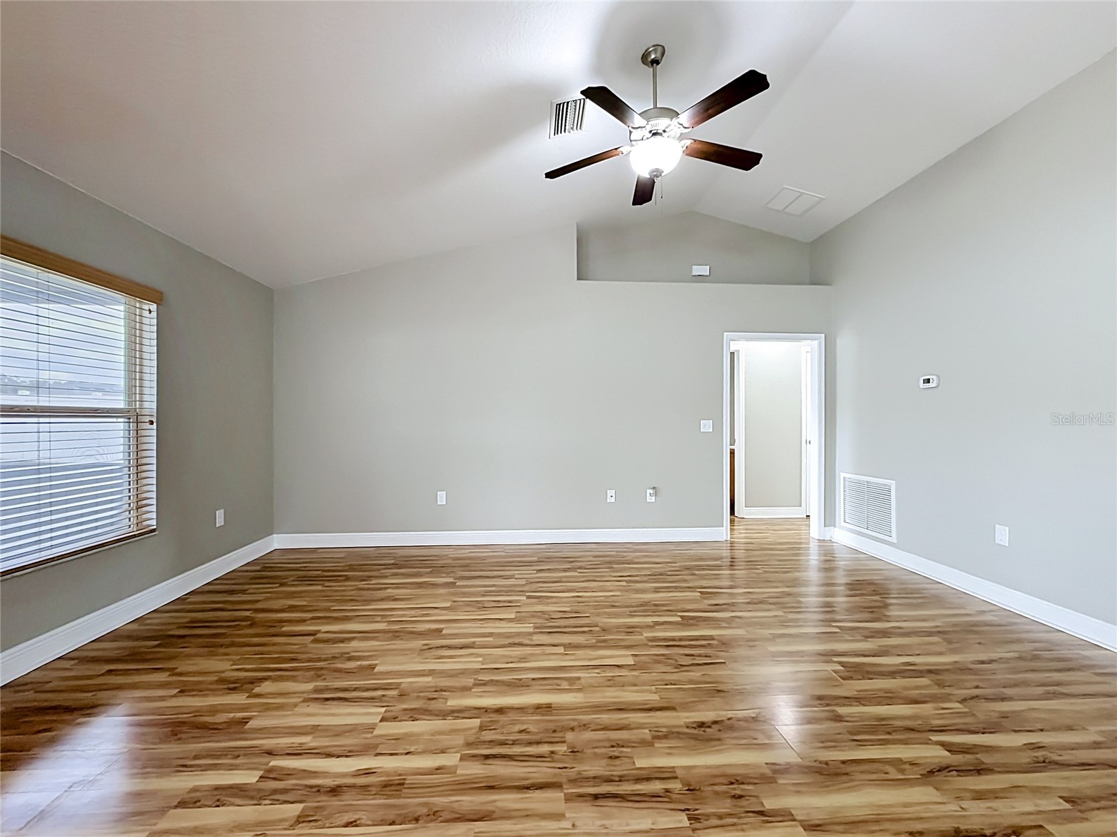 3883 SE 99th Street Belleview FL 34420 L4961892 image27