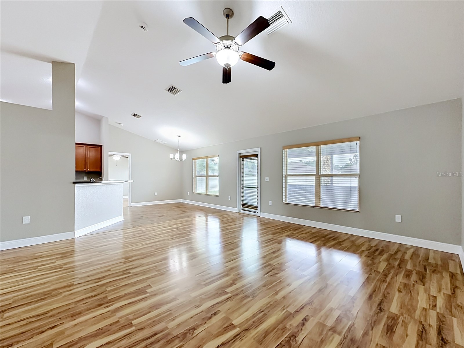 3883 SE 99th Street Belleview FL 34420 L4961892 image28