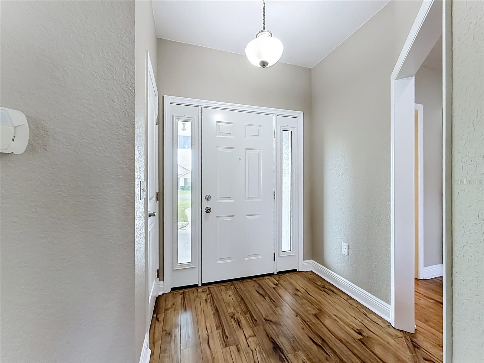 3883 SE 99th Street Belleview FL 34420 L4961892 image29
