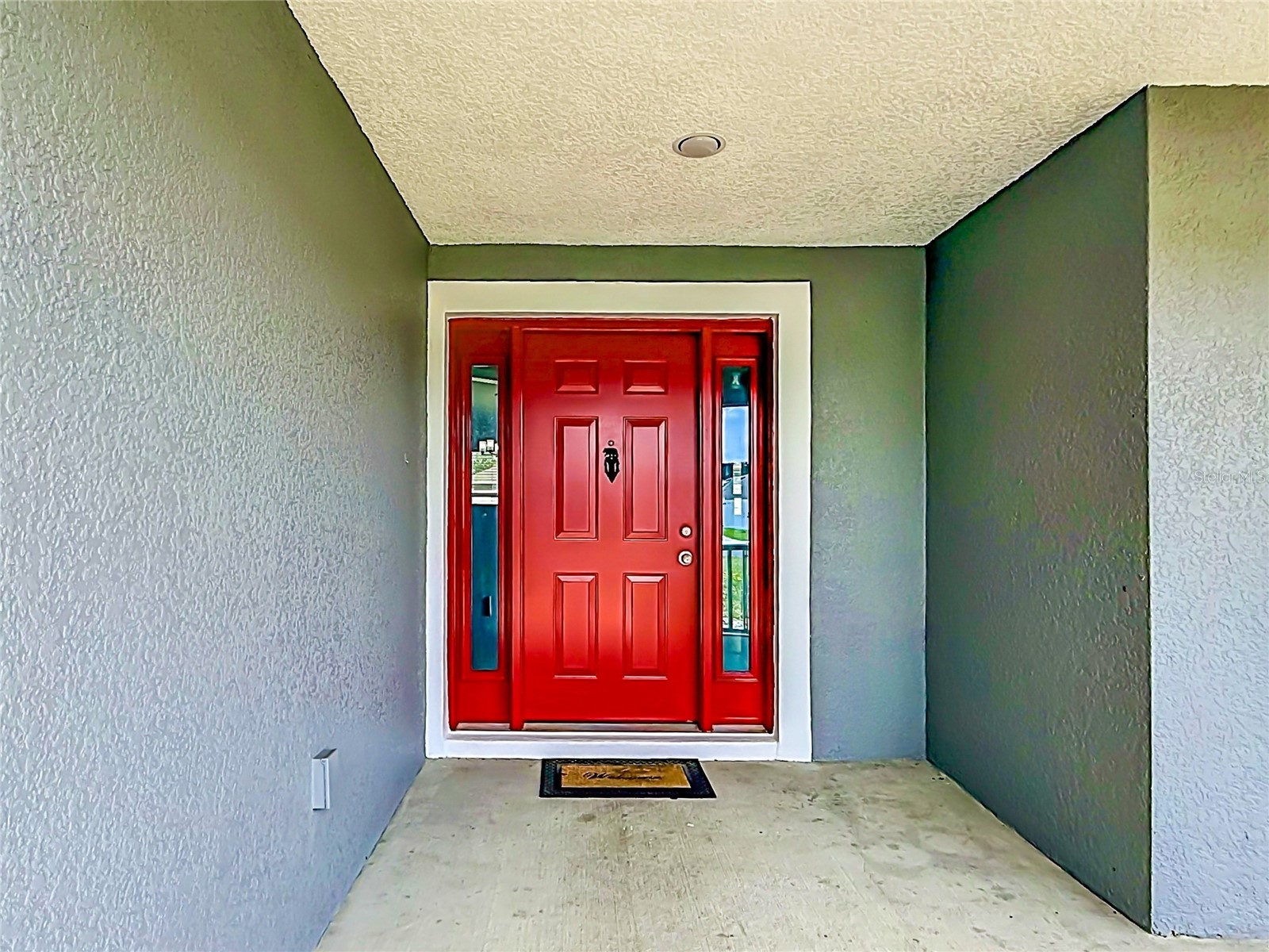 3883 SE 99th Street Belleview FL 34420 L4961892 image3