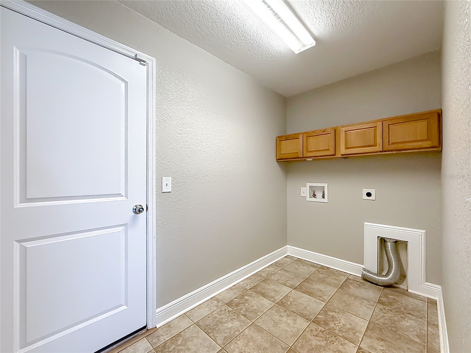 3883 SE 99th Street Belleview FL 34420 L4961892 image30