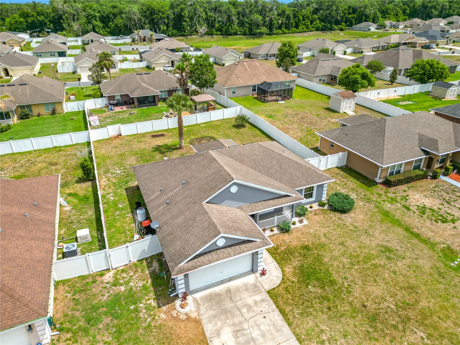 3883 SE 99th Street Belleview FL 34420 L4961892 image5