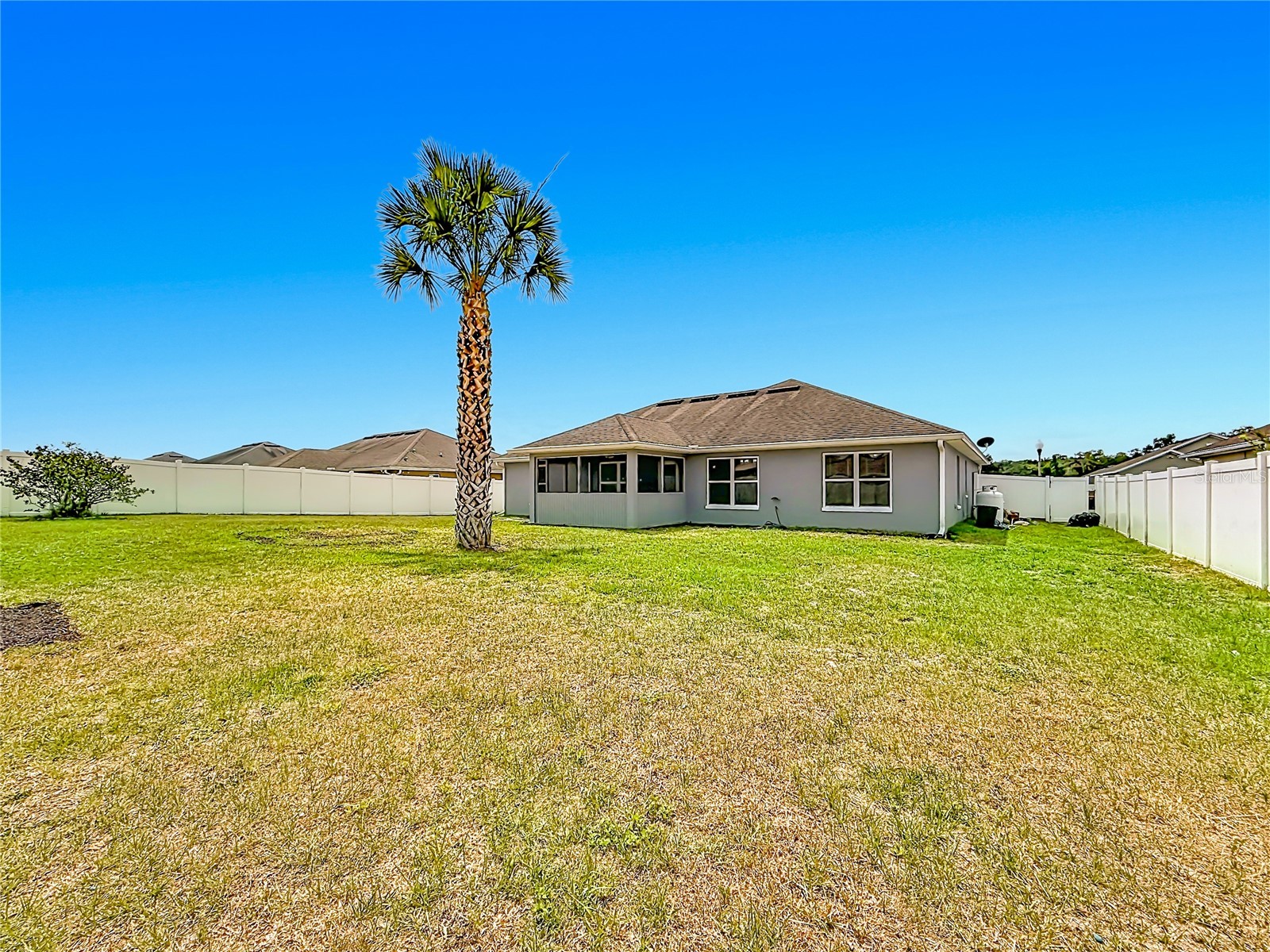 3883 SE 99th Street Belleview FL 34420 L4961892 image6