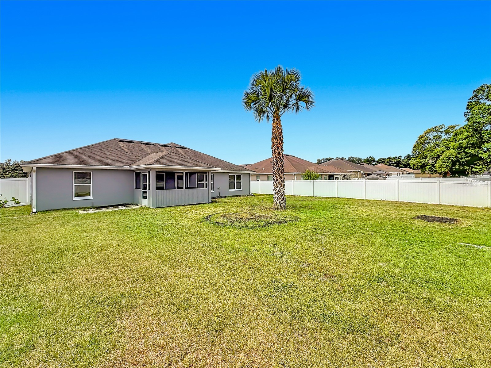 3883 SE 99th Street Belleview FL 34420 L4961892 image7