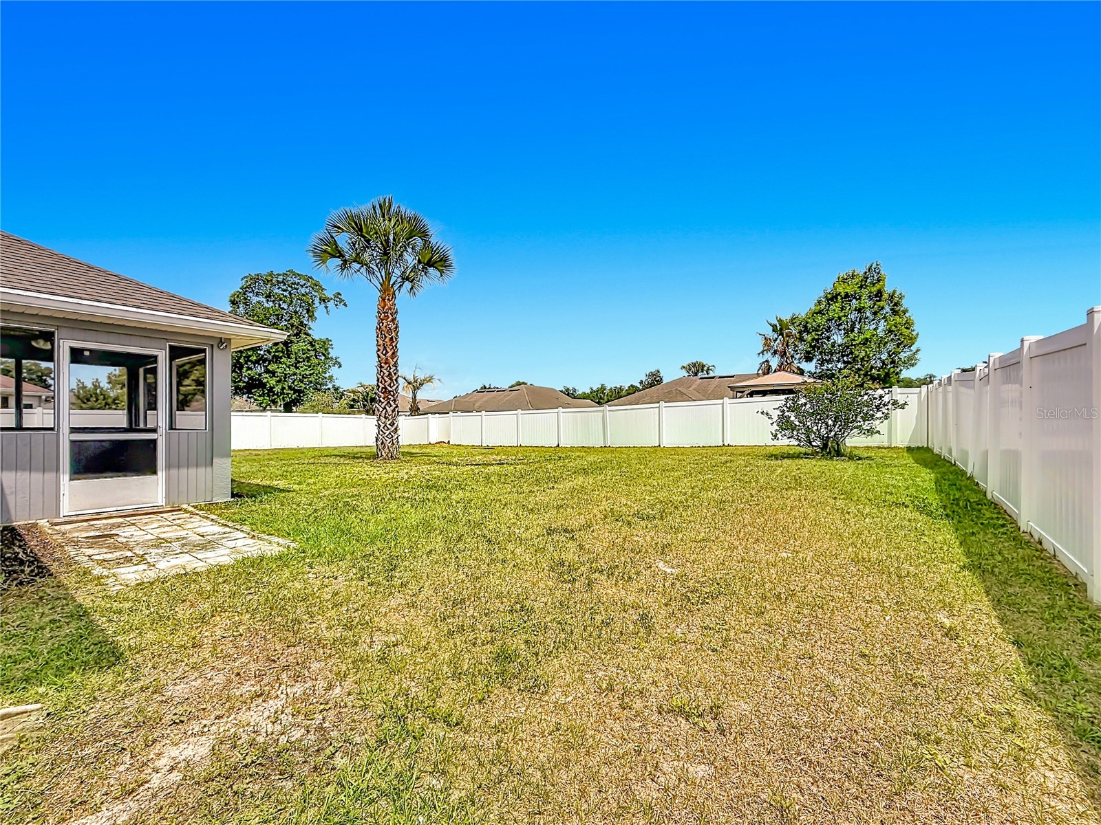 3883 SE 99th Street Belleview FL 34420 L4961892 image8
