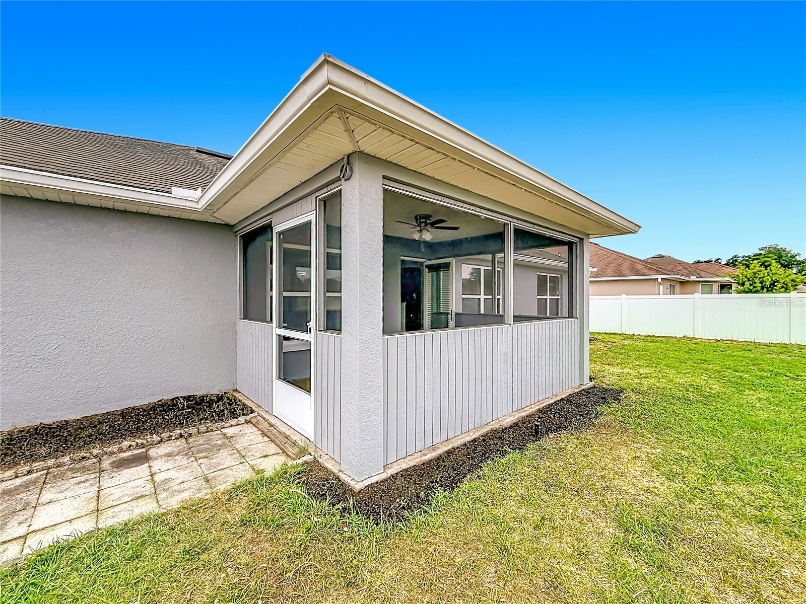 3883 SE 99th Street Belleview FL 34420 L4961892 image9