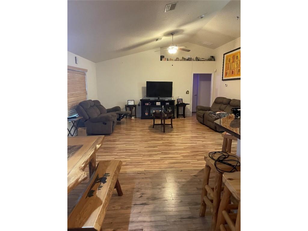 3883 SE 99th Street Belleview FL 34420 O6357749 image10