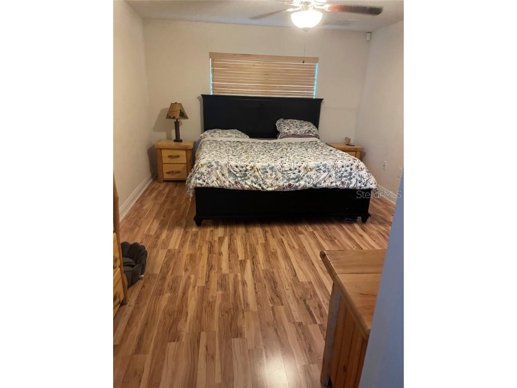 3883 SE 99th Street Belleview FL 34420 O6357749 image11