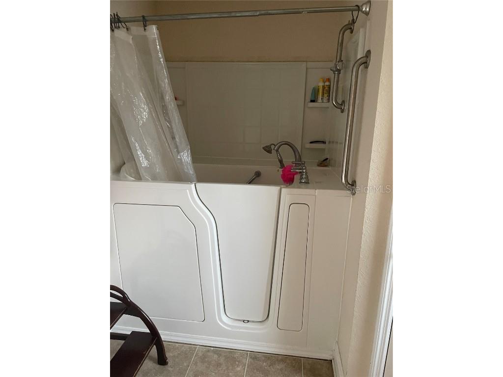 3883 SE 99th Street Belleview FL 34420 O6357749 image12