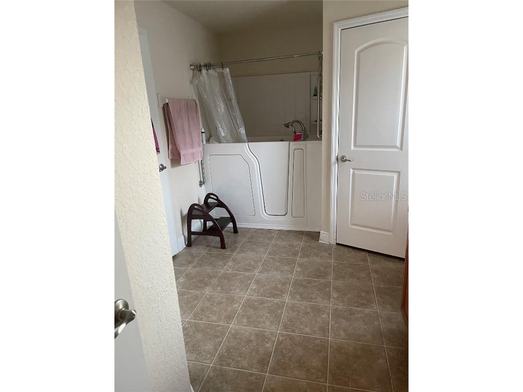 3883 SE 99th Street Belleview FL 34420 O6357749 image13