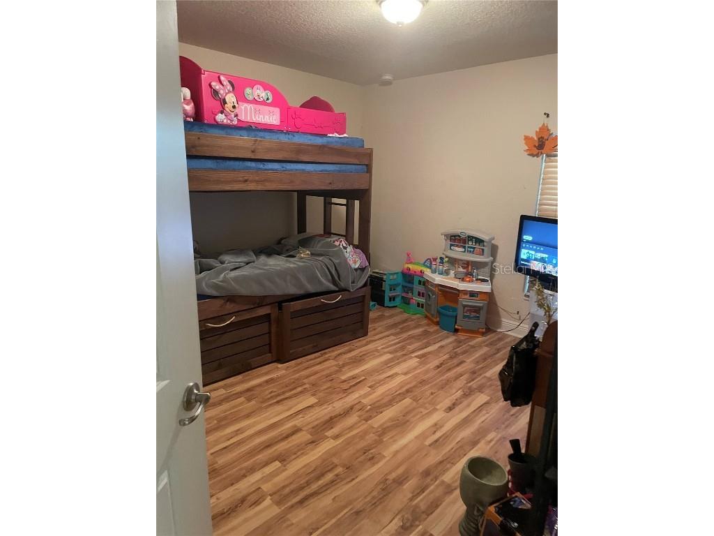 3883 SE 99th Street Belleview FL 34420 O6357749 image14