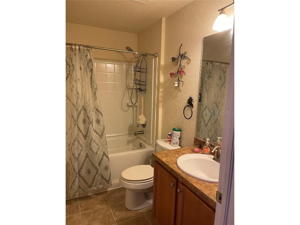 3883 SE 99th Street Belleview FL 34420 O6357749 image15