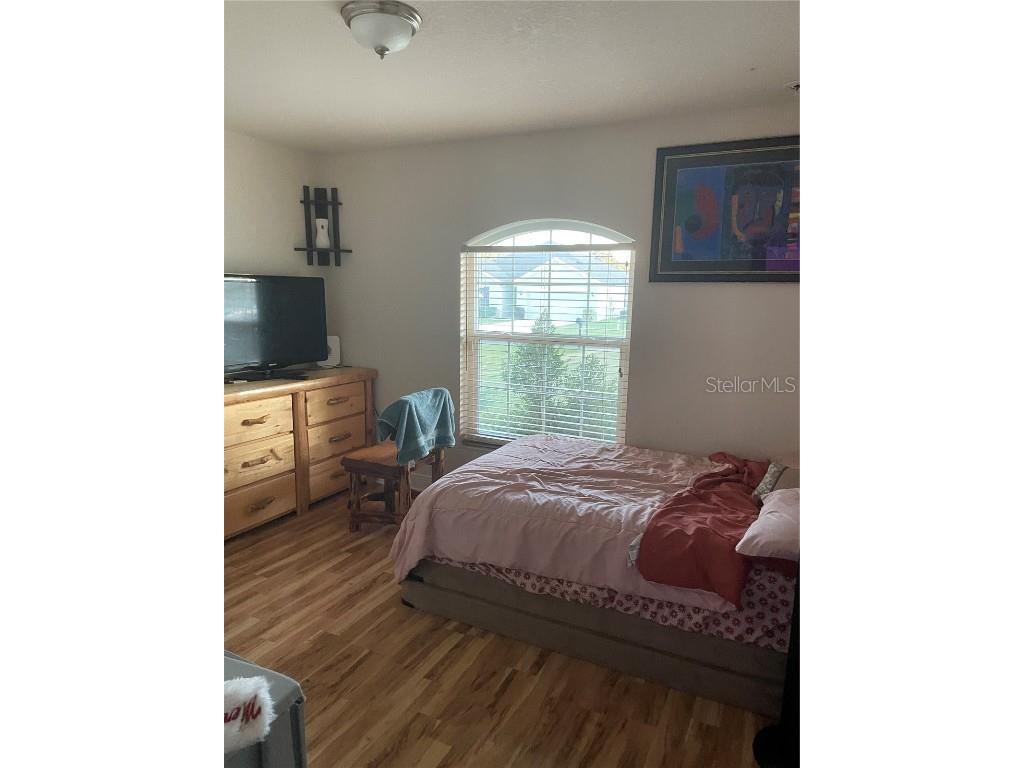 3883 SE 99th Street Belleview FL 34420 O6357749 image16