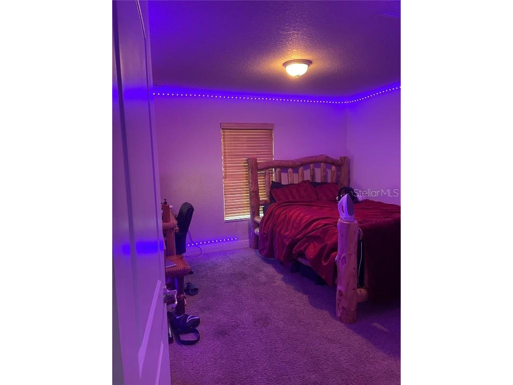 3883 SE 99th Street Belleview FL 34420 O6357749 image17