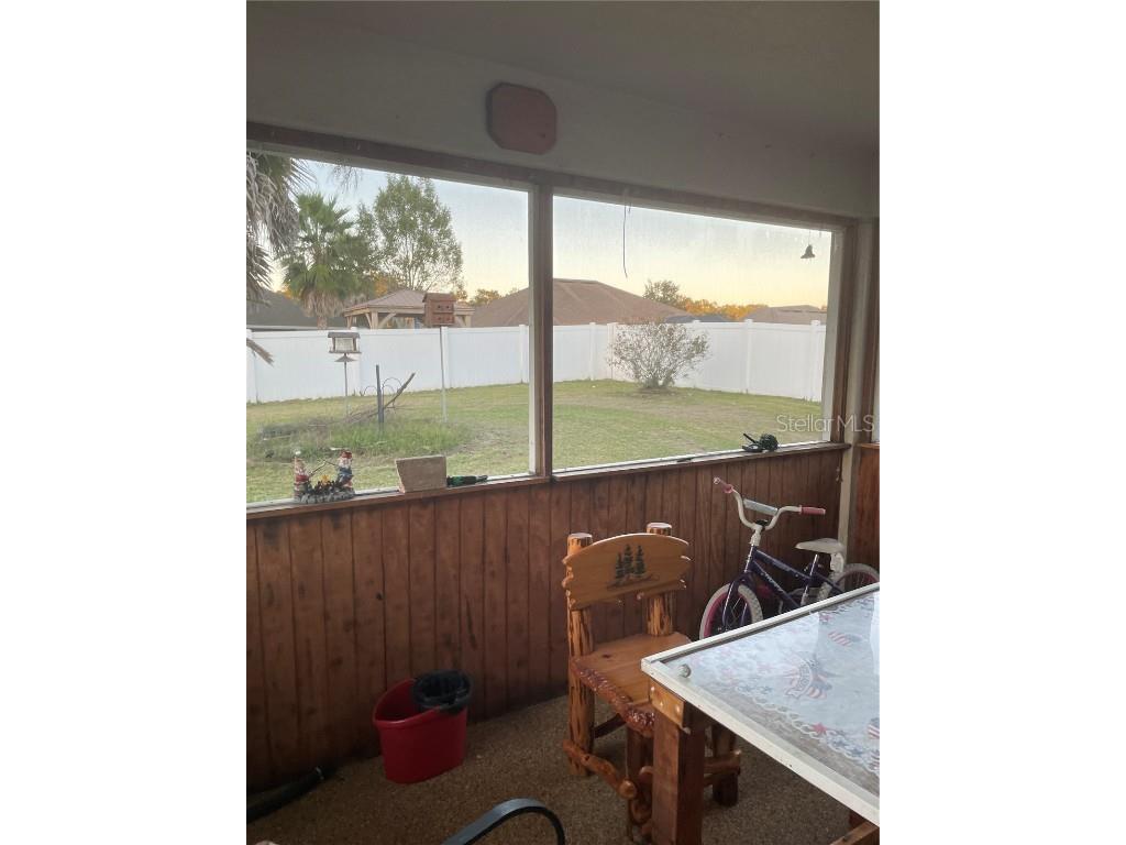 3883 SE 99th Street Belleview FL 34420 O6357749 image18