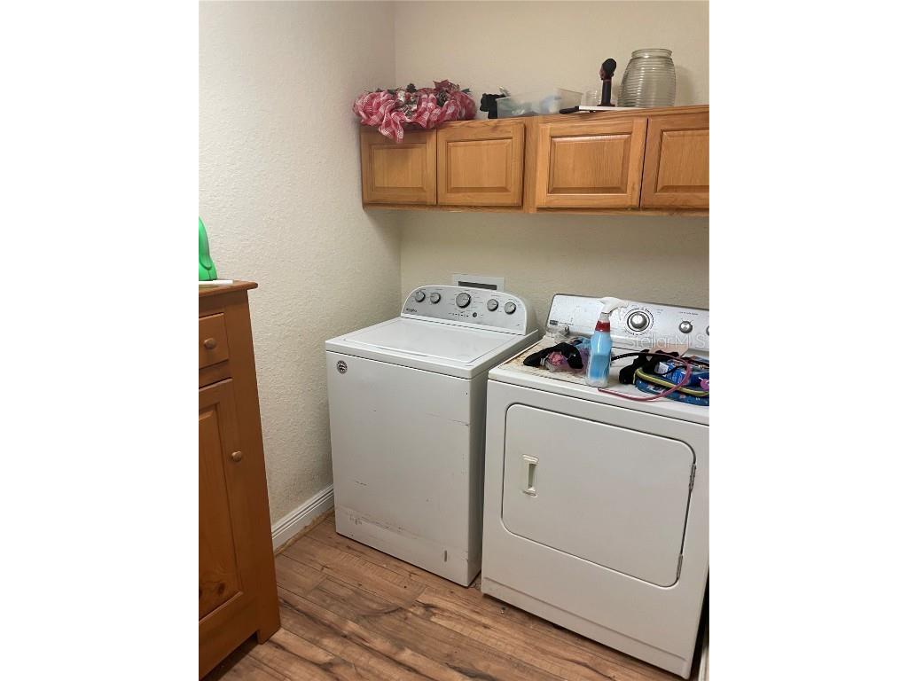 3883 SE 99th Street Belleview FL 34420 O6357749 image19