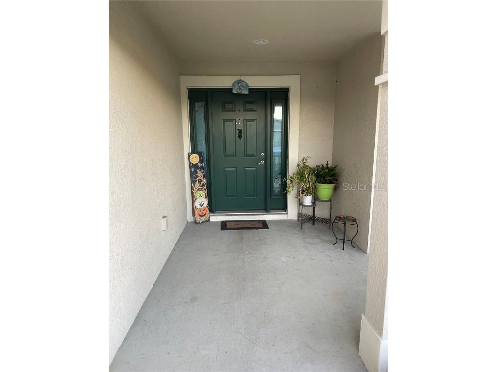 3883 SE 99th Street Belleview FL 34420 O6357749 image2
