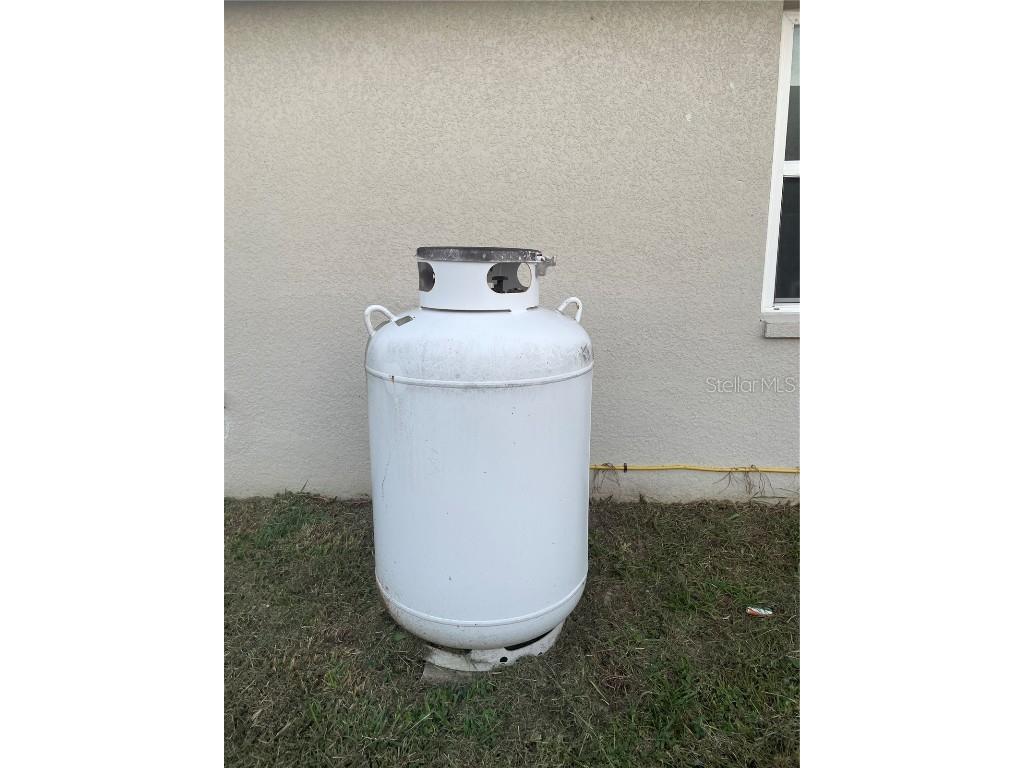 3883 SE 99th Street Belleview FL 34420 O6357749 image20