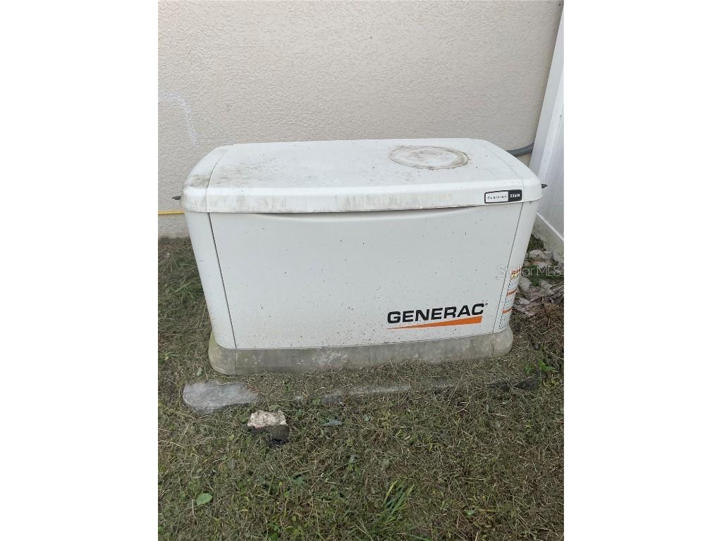 3883 SE 99th Street Belleview FL 34420 O6357749 image21