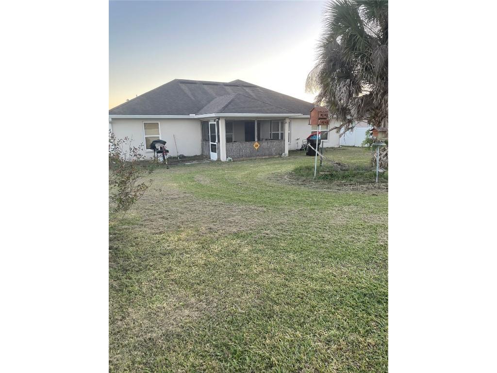 3883 SE 99th Street Belleview FL 34420 O6357749 image22