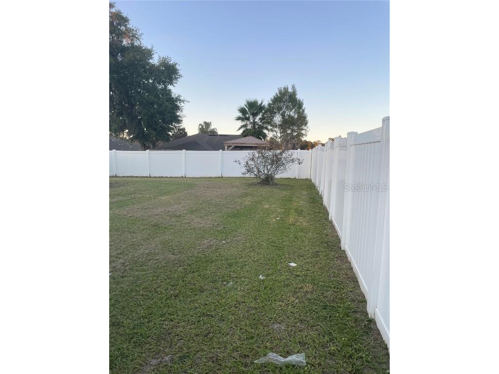 3883 SE 99th Street Belleview FL 34420 O6357749 image23